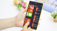 Nokia Lumia 1520