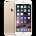 iPhone 6 Plus 128 GB